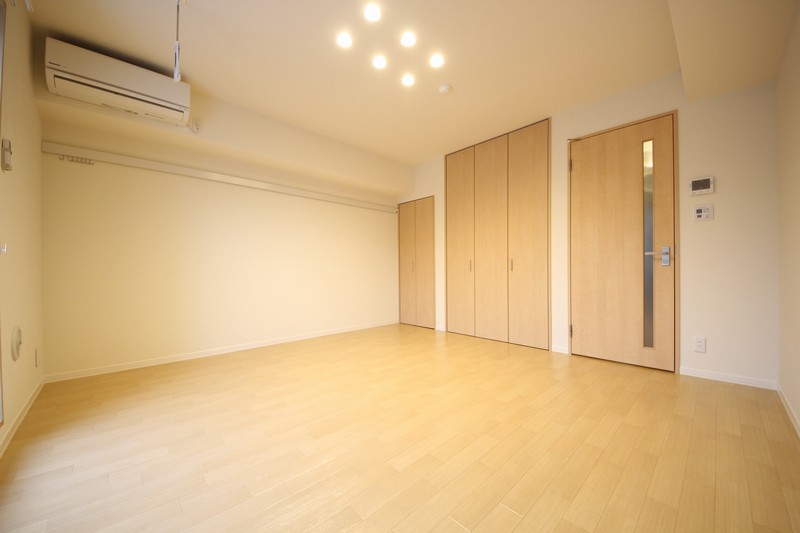 クラーレ インゼル 305号-3