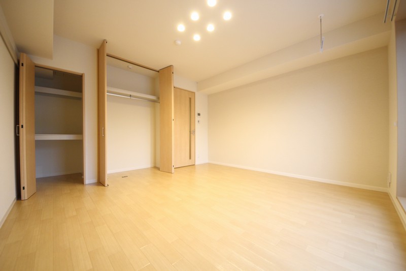 クラーレ インゼル 305号-4