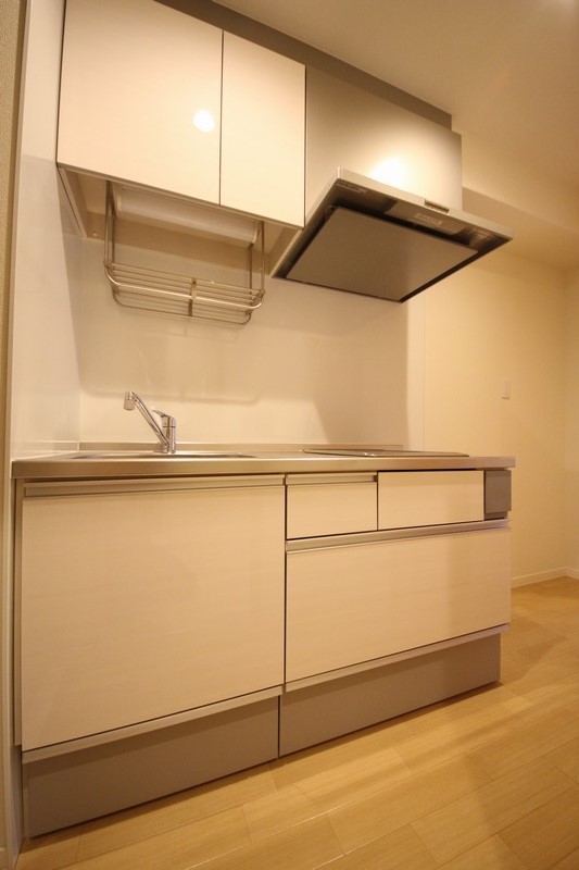 クラーレ インゼル 305号-7