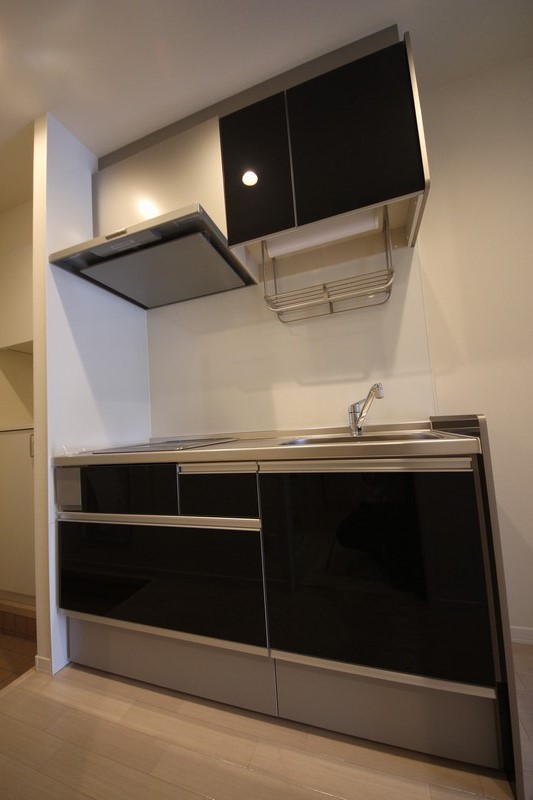 ローズガーデン　Ⅰ 101号-6