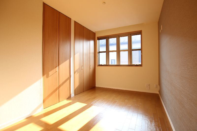 ベル　ビー 201号-6