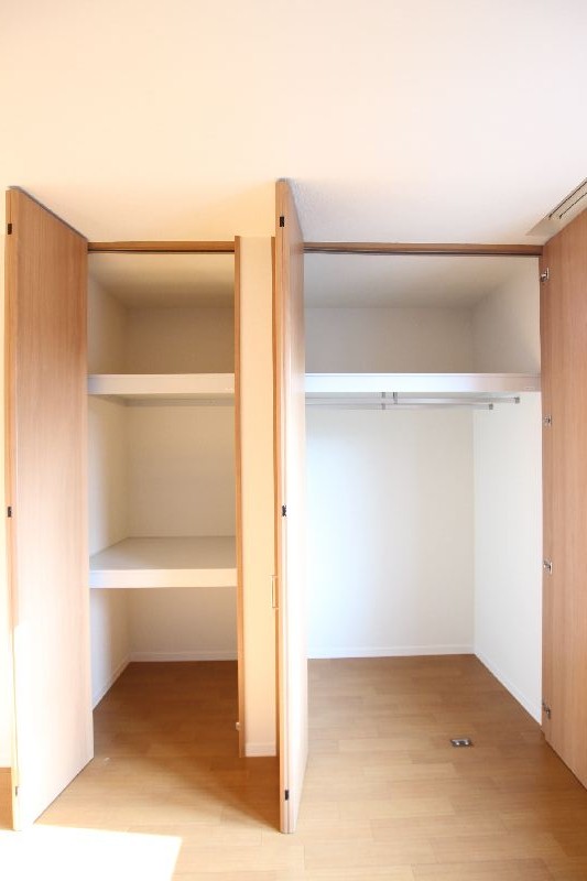 ベル　ビー 201号-7