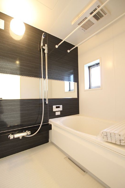 ベル　ビー 201号-8