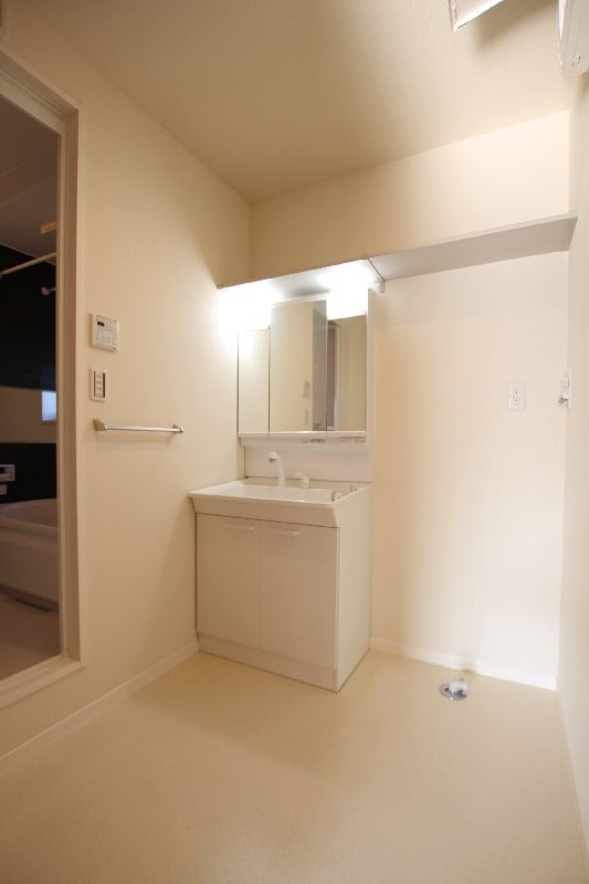 ベル　ビー 201号-9