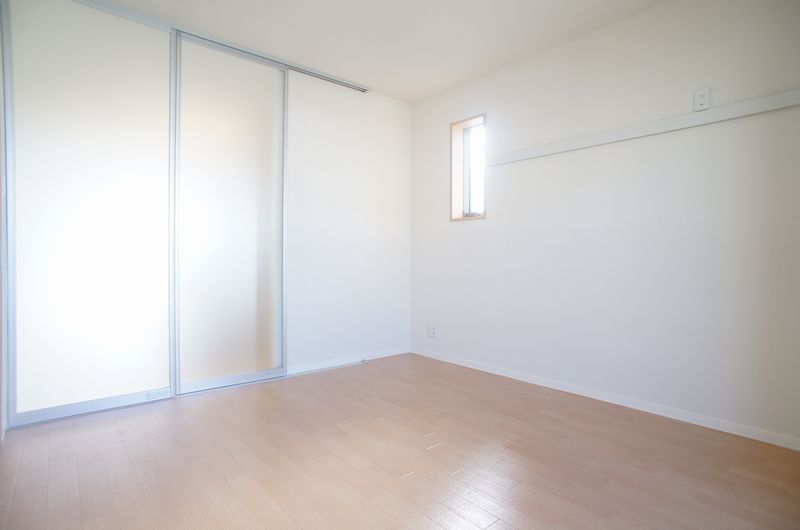 ヴィランデ　Ａ 201号-6