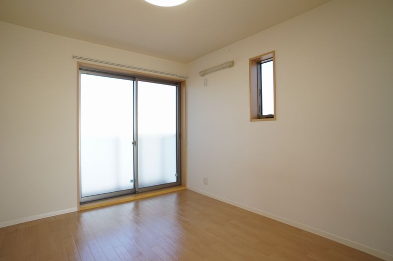 ヴィランデ　Ａ 302号-4