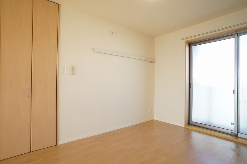 ヴィランデ　Ａ 302号-5