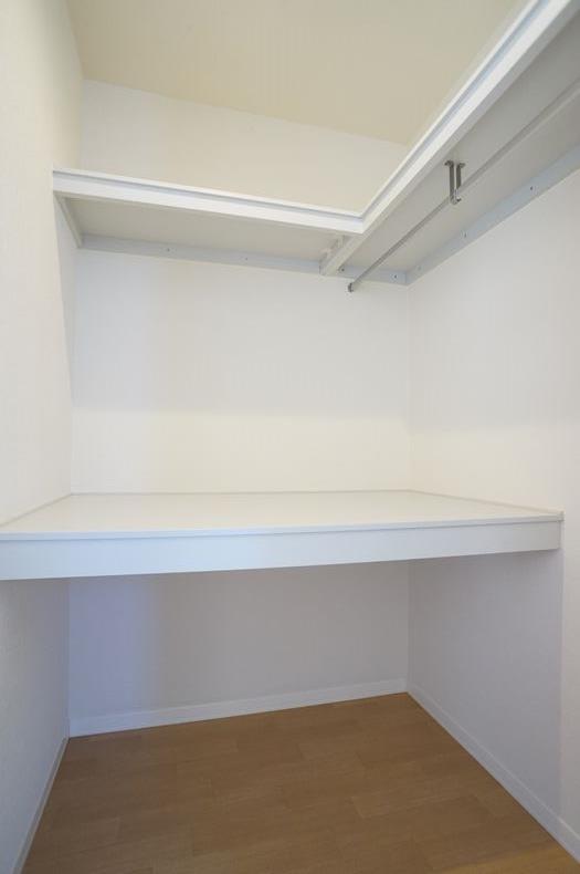 ヴィランデ　Ａ 302号-6