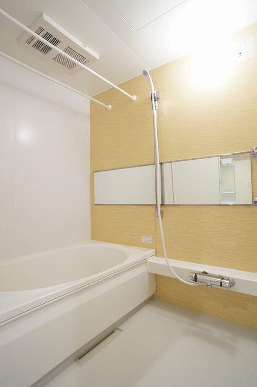 ヴィランデ　Ａ 302号-9