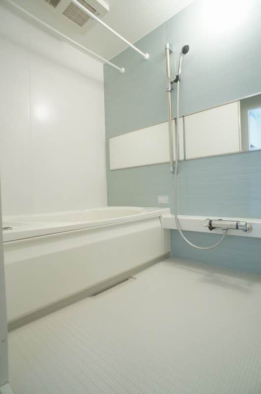 ヴィランデ　Ｂ 203号-7