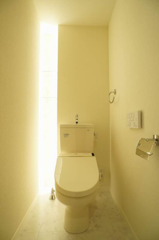 メゾン　エルビータ 102号-9