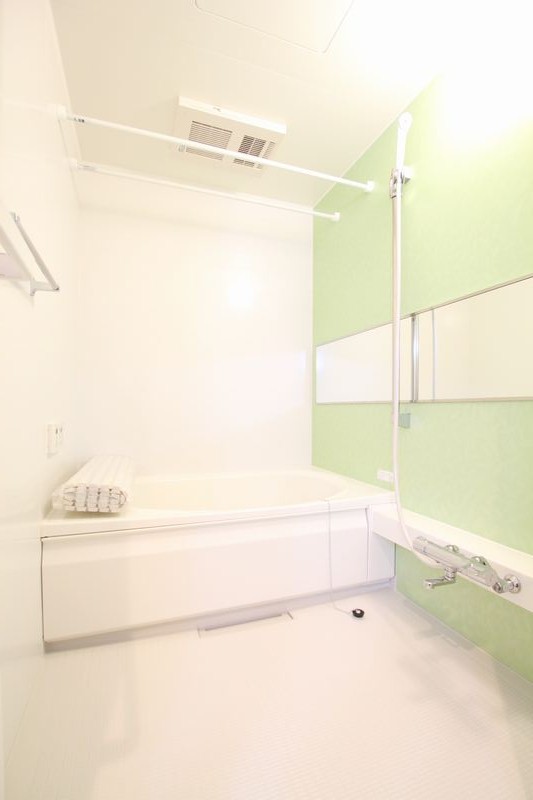 カーサ　カプチーノ 202号-8