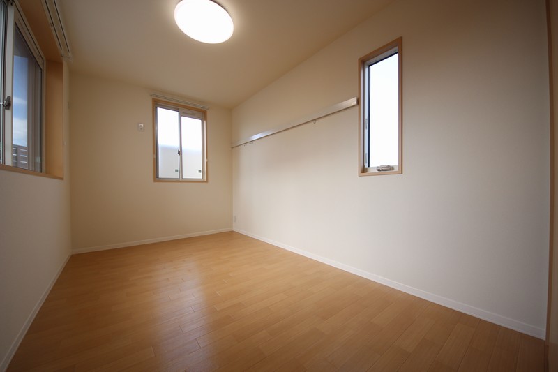 グランシード 106号-5