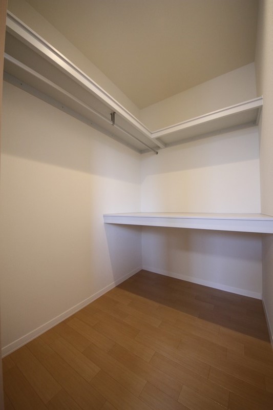 グランシード 106号-7