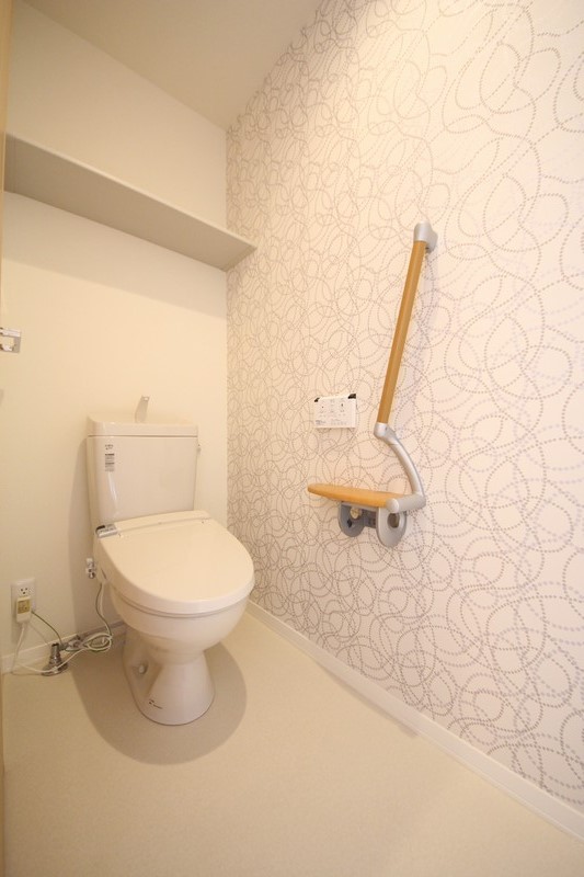 グランシード 106号-9