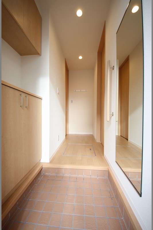 グランシード 106号-11