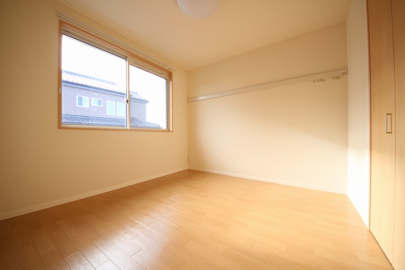 グランシード 205号-4