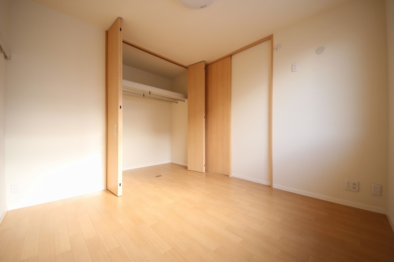 グランシード 205号-5