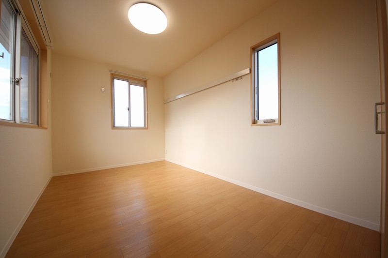 グランシード 205号-7