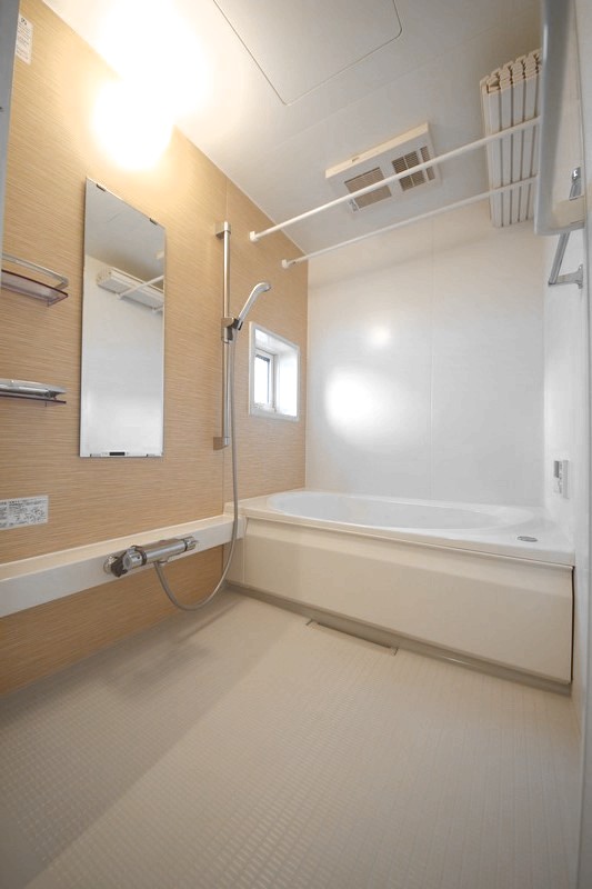 グランシード 205号-10