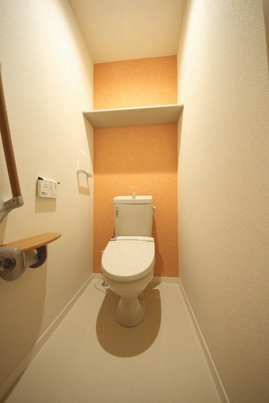 グランシード 205号-11