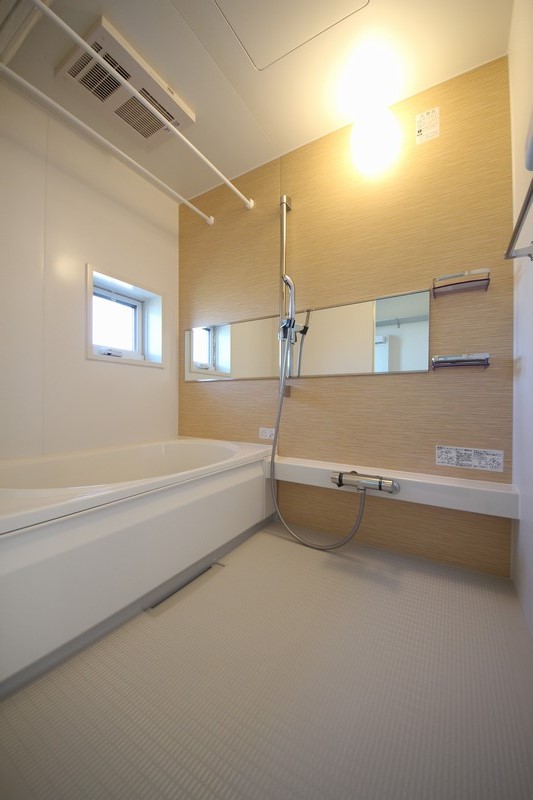 グラン・エスポアール A 201号-8