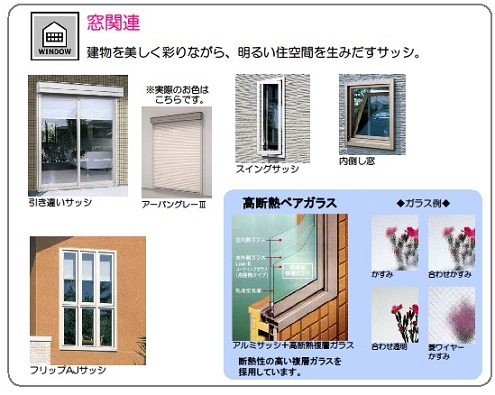 セントリビエ 205号-6