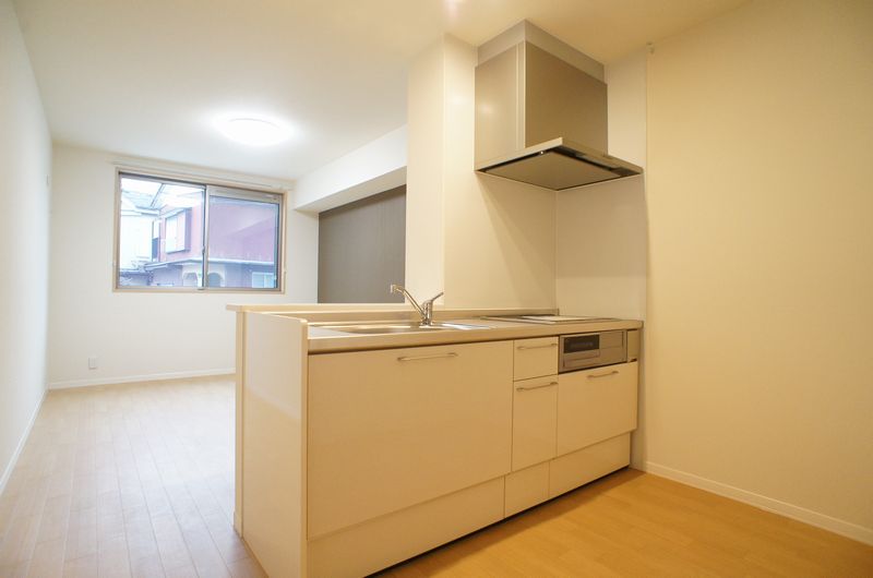 ｍａｉｓｏｎ　ｂｒｉｌｌｅｒ 103号-2