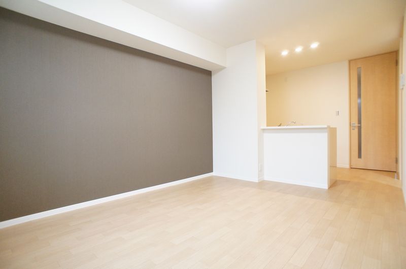 ｍａｉｓｏｎ　ｂｒｉｌｌｅｒ 103号-3