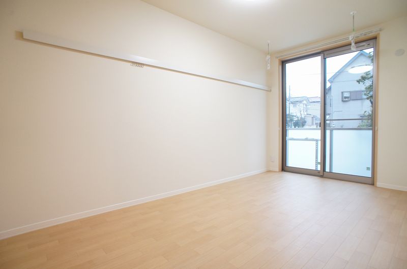 ｍａｉｓｏｎ　ｂｒｉｌｌｅｒ 103号-5