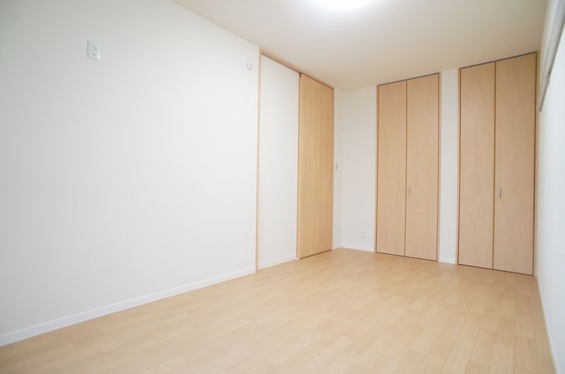 ｍａｉｓｏｎ　ｂｒｉｌｌｅｒ 103号-6