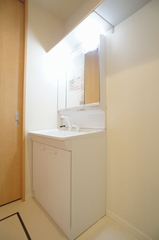 ｍａｉｓｏｎ　ｂｒｉｌｌｅｒ 103号-8