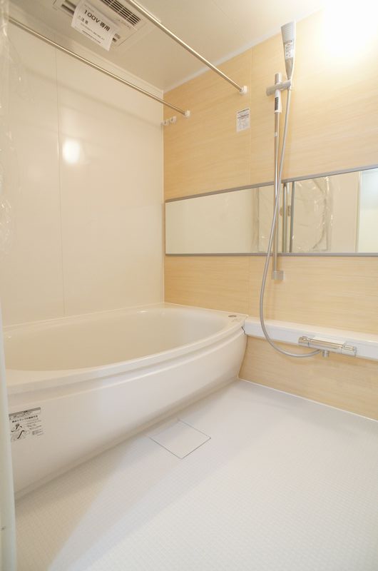 ｍａｉｓｏｎ　ｂｒｉｌｌｅｒ 103号-9