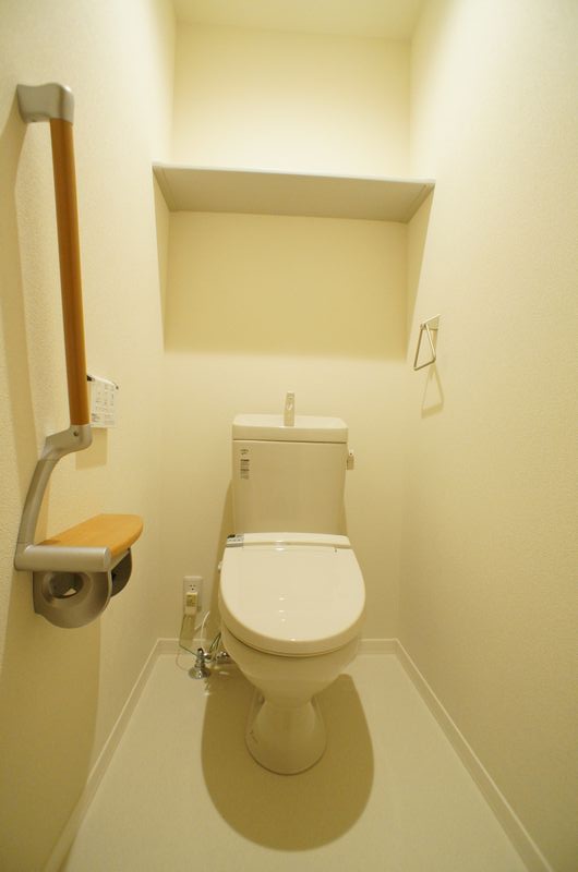 ｍａｉｓｏｎ　ｂｒｉｌｌｅｒ 103号-10