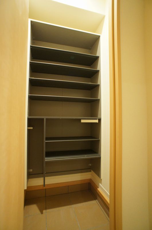 ｍａｉｓｏｎ　ｂｒｉｌｌｅｒ 103号-11