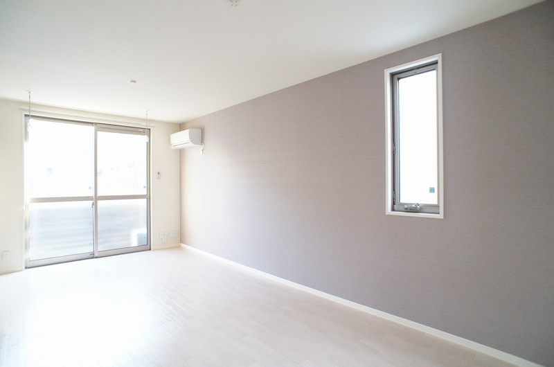 フェリス Ⅱ 101号-3