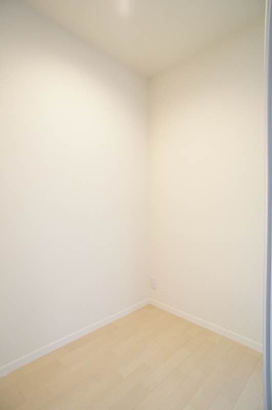 フェリス Ⅱ 101号-7