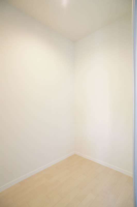 フェリス Ⅱ 102号-6