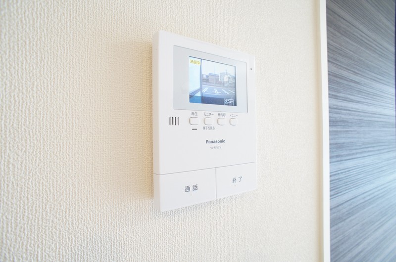 アリエッタ 103号-11