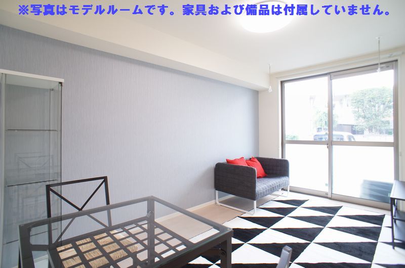 アリエッタ 105号-2