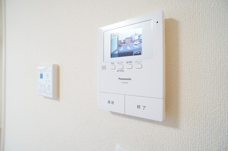 アリエッタ 205号-11