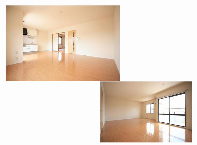 ディアスＮＡＫＡＤＡＮＡ 202号-5