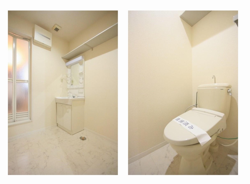 ディアスＮＡＫＡＤＡＮＡ 202号-6