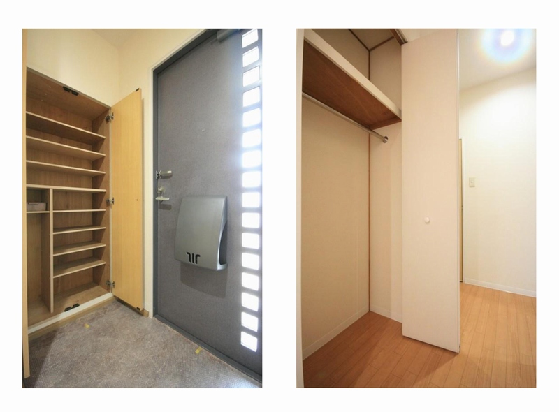 ディアスＮＡＫＡＤＡＮＡ 202号-7