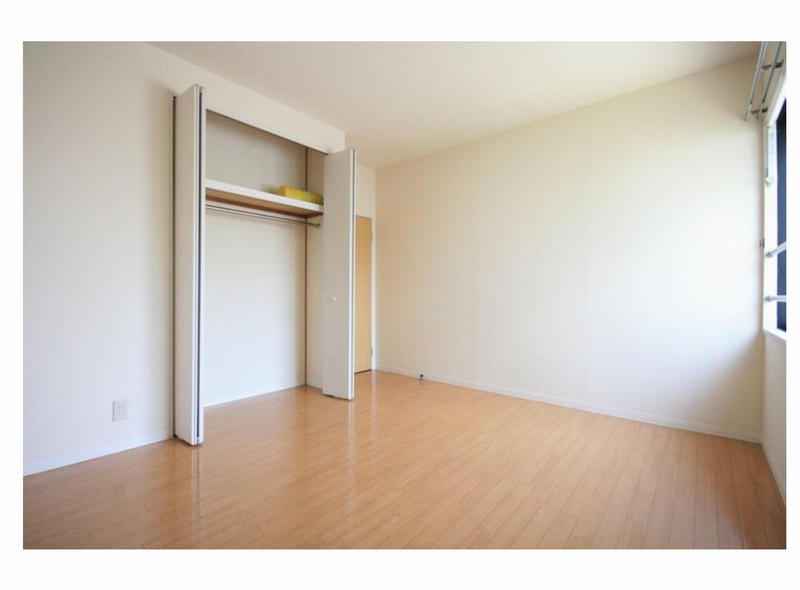 ディアスＮＡＫＡＤＡＮＡ 202号-9