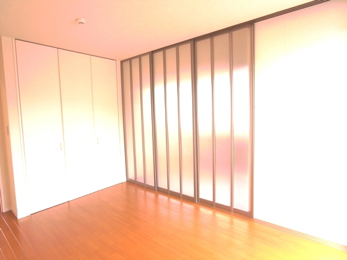 マーヴェラス 101号-3