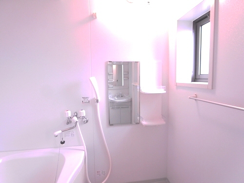 マーヴェラス 101号-7