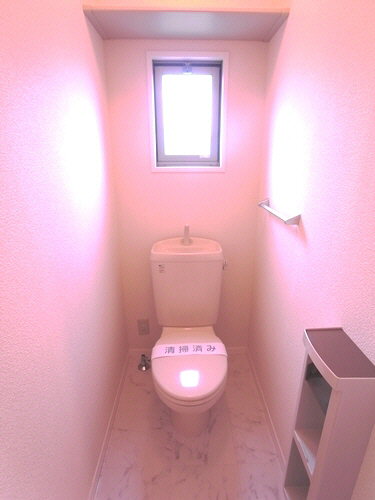 マーヴェラス 101号-8