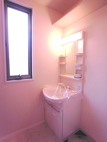 マーヴェラス 101号-9