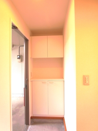 マーヴェラス 101号-11